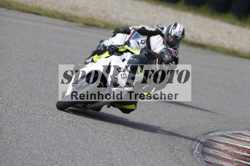 /Archiv-2024/03 29.03.2024 Speer Racing ADR/Gruppe gelb/91